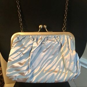 Mini Vintage Handbag